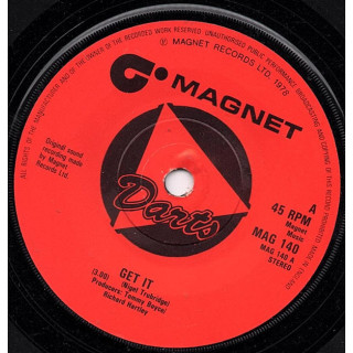 Italiano (Italian) [product.brand]14342303-2023-03-20-10-54-52 1 Vendita Vinili [product.weight]1 Shop I'm Jukebox iamjukebox.it