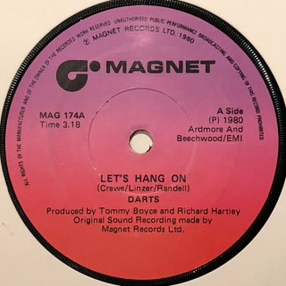 Italiano (Italian) [product.brand]12833181-2023-03-20-10-53-07 1 Vendita Vinili [product.weight]1 Shop I'm Jukebox iamjukebox.it