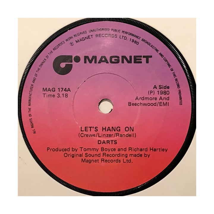 Italiano (Italian) [product.brand]12833181-2023-03-20-10-53-07 1 Vendita Vinili [product.weight]1 Shop I'm Jukebox iamjukebox.it