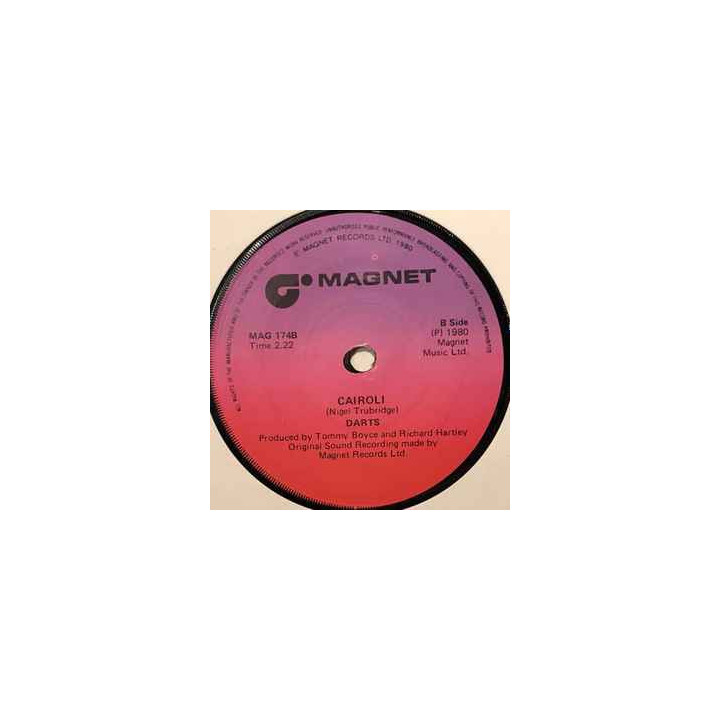 Italiano (Italian) [product.brand]12833181-2023-03-20-10-53-07 2 Vendita Vinili 2 Shop I'm Jukebox iamjukebox.it