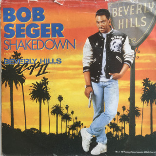 Italiano (Italian) [product.brand]25554139-2023-03-14-09-59-37 1 Vendita Vinili [product.weight]1 Shop I'm Jukebox iamjukebox.it