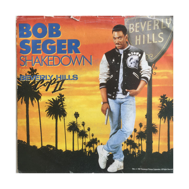 Italiano (Italian) [product.brand]25554139-2023-03-14-09-59-37 1 Vendita Vinili [product.weight]1 Shop I'm Jukebox iamjukebox.it