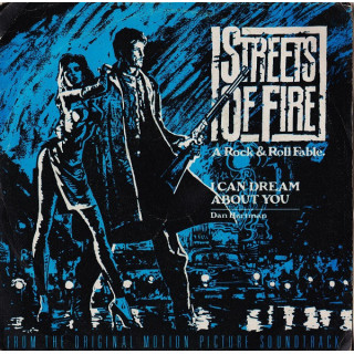 Italiano (Italian) [product.brand]3146723-2023-03-20-08-15-06 1 Vendita Vinili [product.weight]1 Shop I'm Jukebox iamjukebox.it