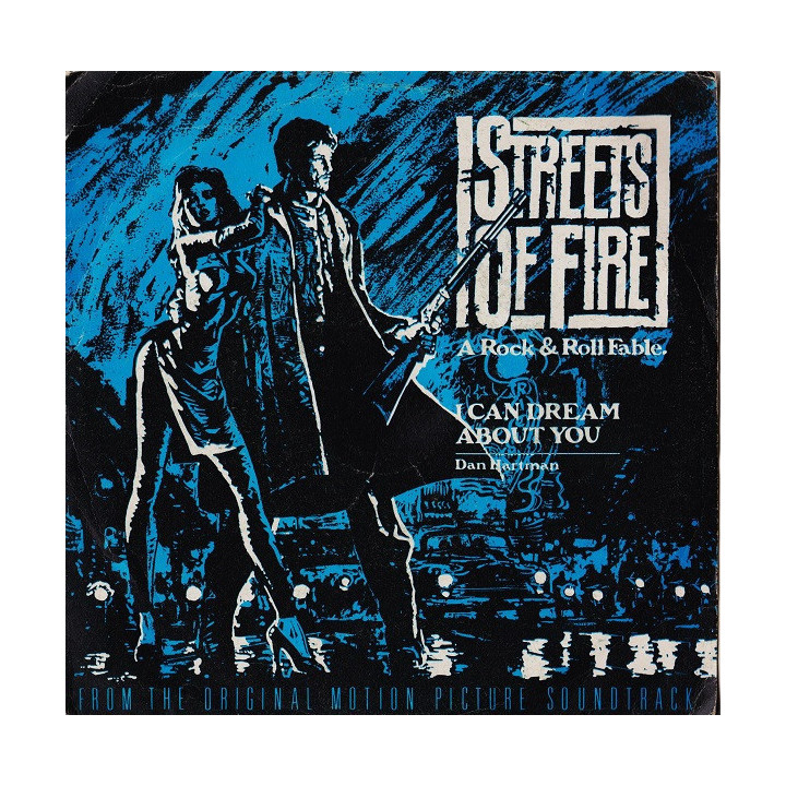 Italiano (Italian) [product.brand]3146723-2023-03-20-08-15-06 1 Vendita Vinili [product.weight]1 Shop I'm Jukebox iamjukebox.it