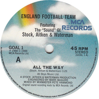 Italiano (Italian) [product.brand]11375762-2023-03-14-06-44-58 1 Electronic 1 Shop I'm Jukebox iamjukebox.it 