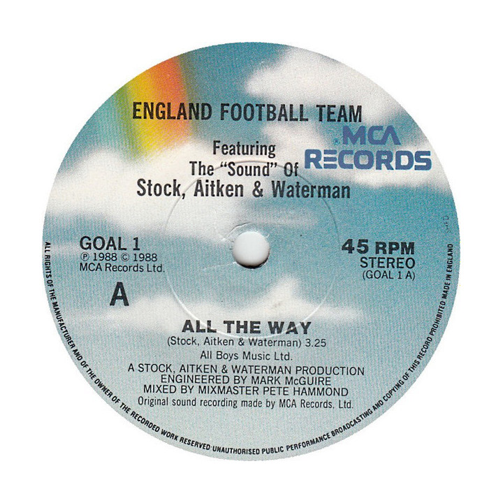 Italiano (Italian) [product.brand]11375762-2023-03-14-06-44-58 1 Electronic 1 Shop I'm Jukebox iamjukebox.it 