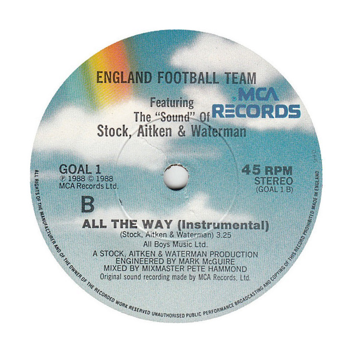 Italiano (Italian) [product.brand]11375762-2023-03-14-06-44-58 2 Electronic 2 Shop I'm Jukebox iamjukebox.it