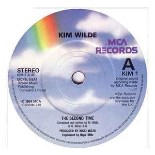 Italiano (Italian) [product.brand]228548-2023-04-02-02-04-13 1 Electronic 1 Shop I'm Jukebox iamjukebox.it 