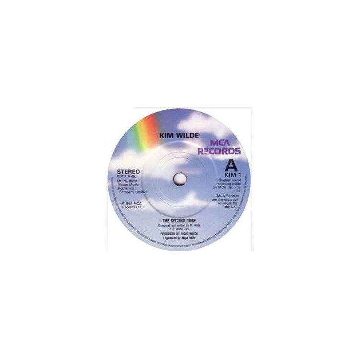 Italiano (Italian) [product.brand]228548-2023-04-02-02-04-13 1 Electronic 1 Shop I'm Jukebox iamjukebox.it 