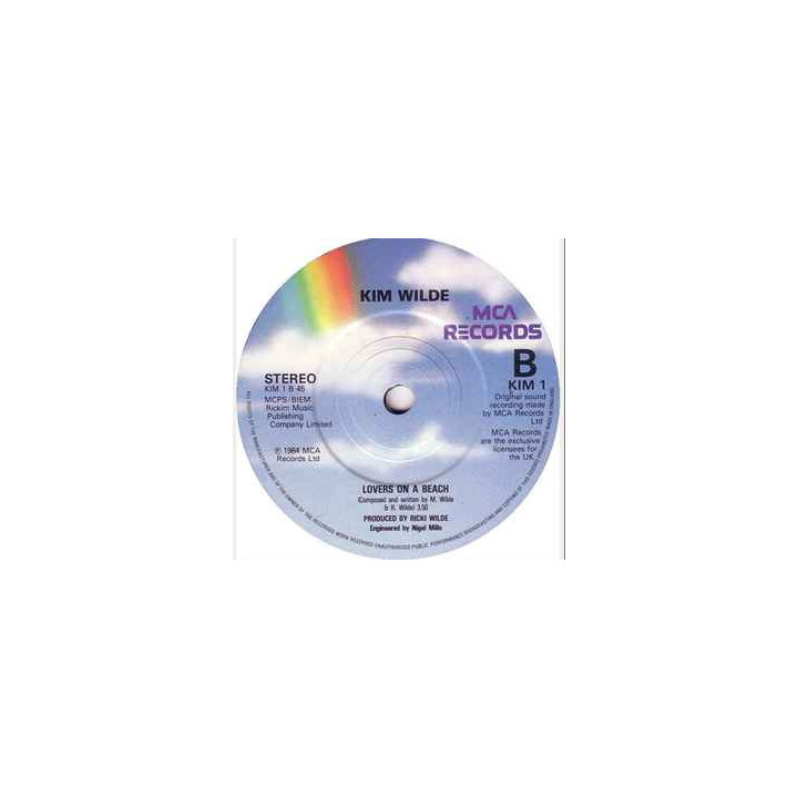 Italiano (Italian) [product.brand]228548-2023-04-02-02-04-13 2 Electronic 2 Shop I'm Jukebox iamjukebox.it