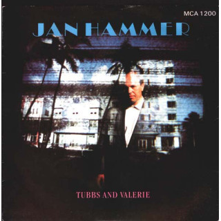 Italiano (Italian) [product.brand]432133-2023-03-19-06-53-41 1 Electronic [product.weight]1 Shop I'm Jukebox iamjukebox.it [ship