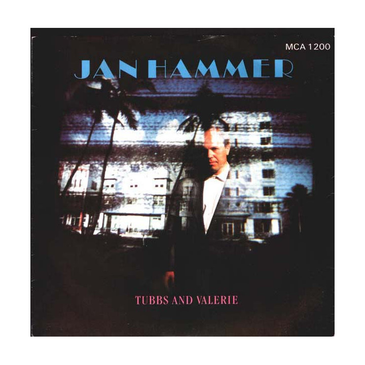 Italiano (Italian) [product.brand]432133-2023-03-19-06-53-41 1 Electronic [product.weight]1 Shop I'm Jukebox iamjukebox.it [ship