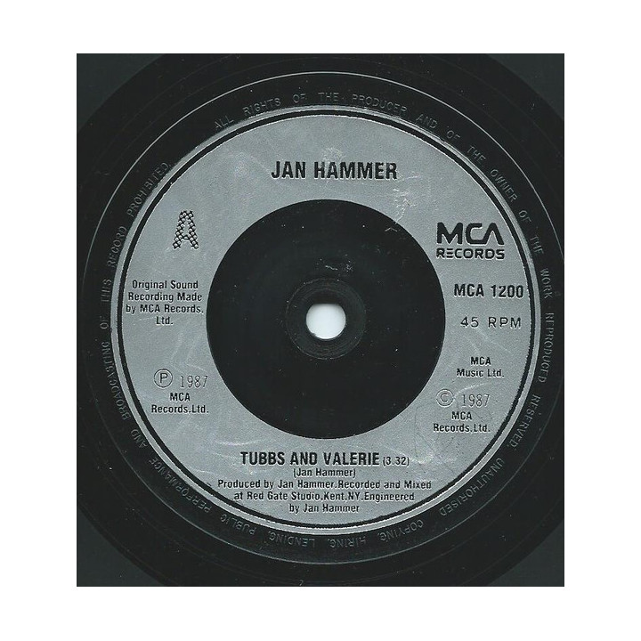 Italiano (Italian) [product.brand]432133-2023-03-19-06-53-41 2 Electronic 2 Shop I'm Jukebox iamjukebox.it 