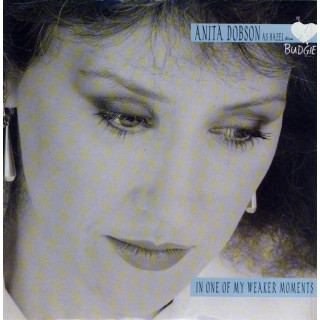 Italiano (Italian) [product.brand]10440702-2023-03-16-08-24-52 1 Vendita Vinili [product.weight]1 Shop I'm Jukebox iamjukebox.it