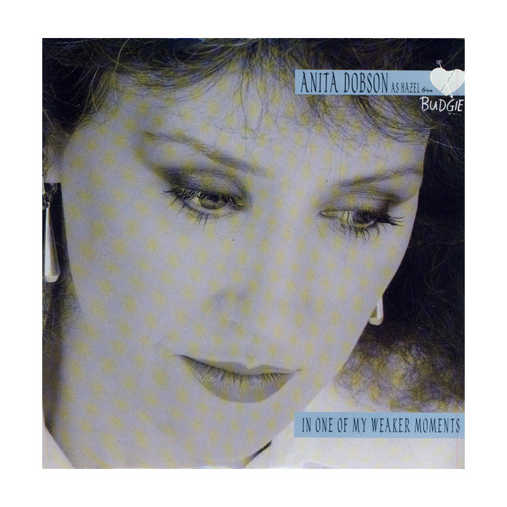 Italiano (Italian) [product.brand]10440702-2023-03-16-08-24-52 1 Vendita Vinili [product.weight]1 Shop I'm Jukebox iamjukebox.it