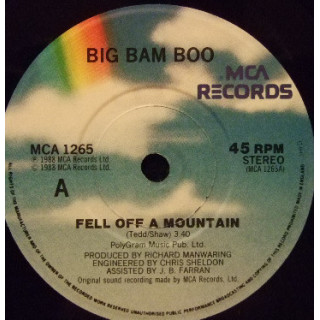 Italiano (Italian) [product.brand]1522113-2023-03-17-03-29-01 1 Electronic 1 Shop I'm Jukebox iamjukebox.it 