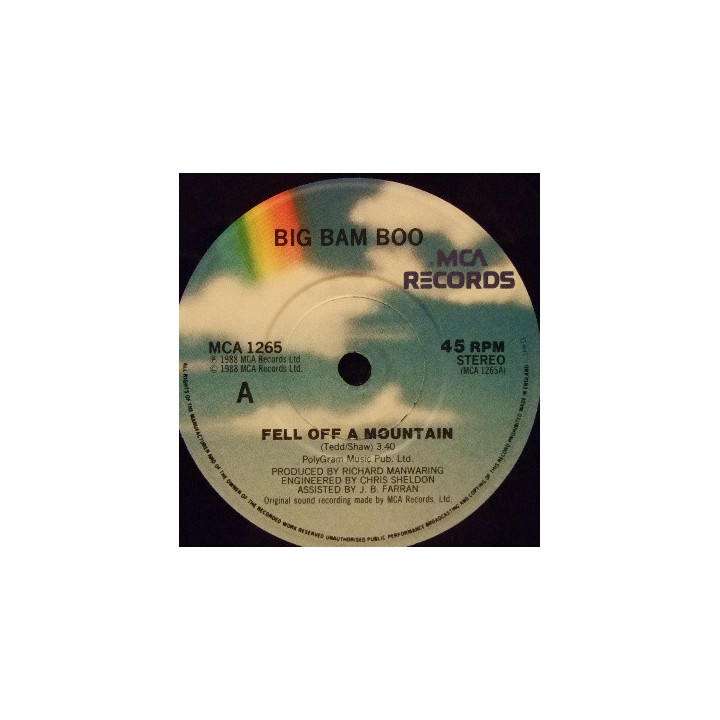 Italiano (Italian) [product.brand]1522113-2023-03-17-03-29-01 1 Electronic 1 Shop I'm Jukebox iamjukebox.it 