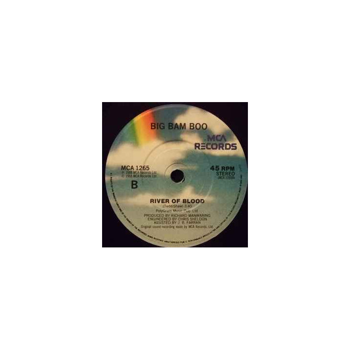 Italiano (Italian) [product.brand]1522113-2023-03-17-03-29-01 2 Electronic 2 Shop I'm Jukebox iamjukebox.it