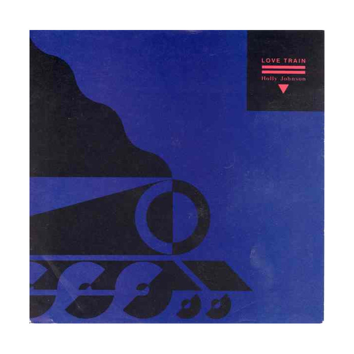 Italiano (Italian) [product.brand]178786-2023-04-05-22-53-54 1 Electronic [product.weight]1 Shop I'm Jukebox iamjukebox.it [ship