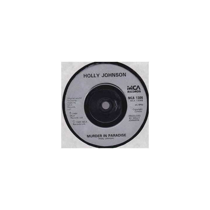 Italiano (Italian) [product.brand]178786-2023-04-05-22-53-54 4 Electronic 4 Shop I'm Jukebox iamjukebox.it