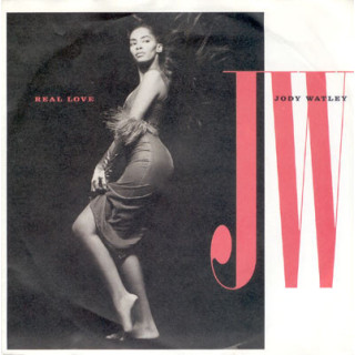 Italiano (Italian) [product.brand]217367-2023-03-19-10-46-44 1 Electronic [product.weight]1 Shop I'm Jukebox iamjukebox.it [ship