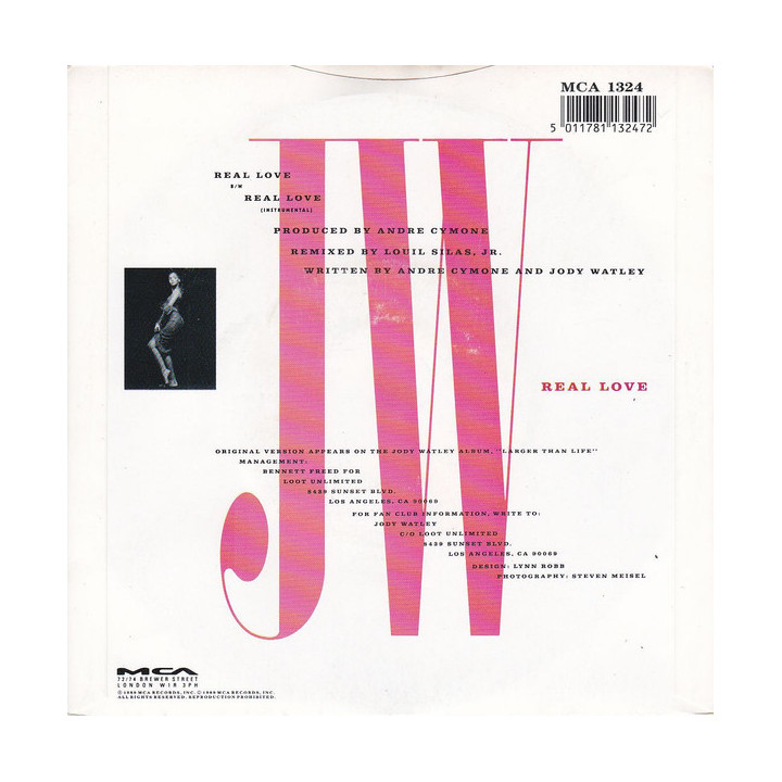 Italiano (Italian) [product.brand]217367-2023-03-19-10-46-44 2 Electronic 2 Shop I'm Jukebox iamjukebox.it 