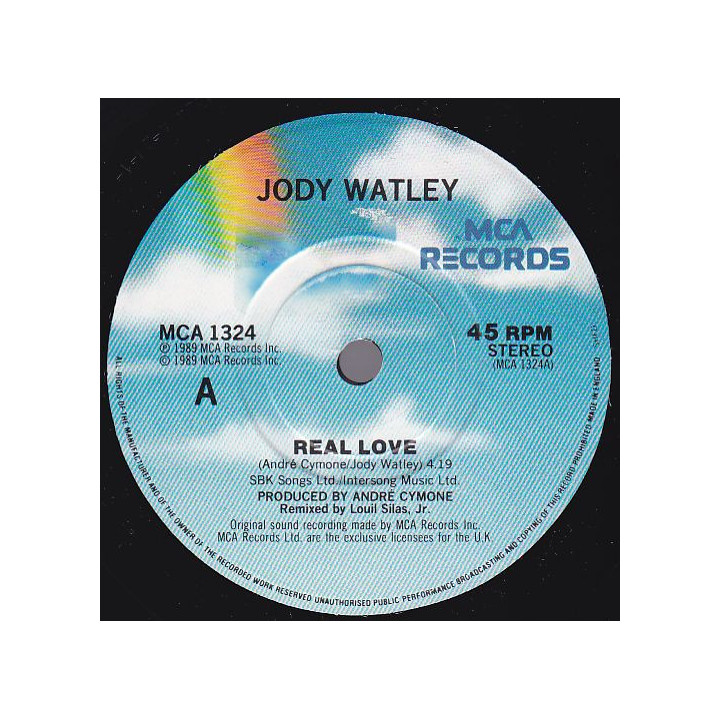 Italiano (Italian) [product.brand]217367-2023-03-19-10-46-44 3 Electronic 3 Shop I'm Jukebox iamjukebox.it 