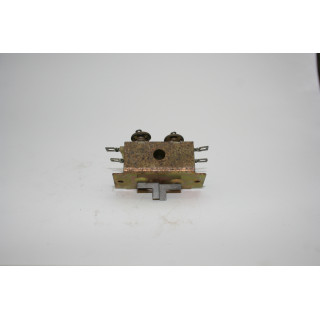 Italiano (Italian) Wurlitzer Wurlitzer 3400 selector cancel 1 Parti di ricambi Wurlitzer [product.weight]1 Shop I'm Jukebox iamj