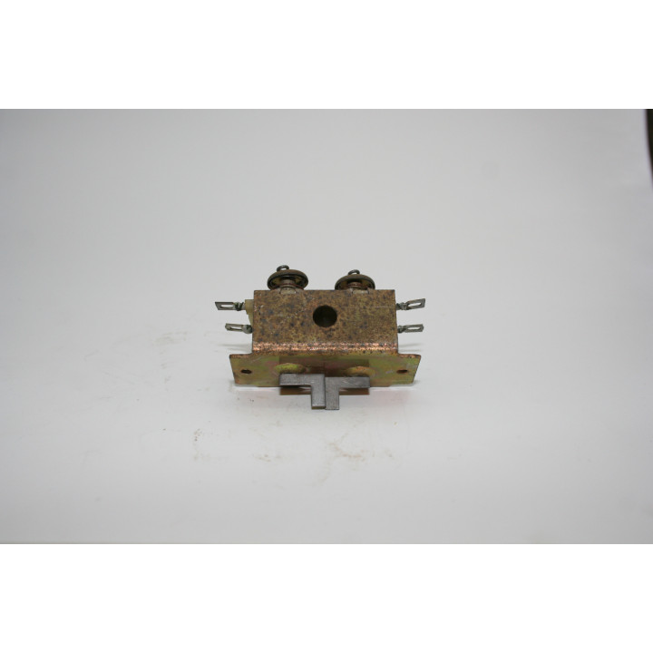 Italiano (Italian) Wurlitzer Wurlitzer 3400 selector cancel 1 Parti di ricambi Wurlitzer [product.weight]1 Shop I'm Jukebox iamj