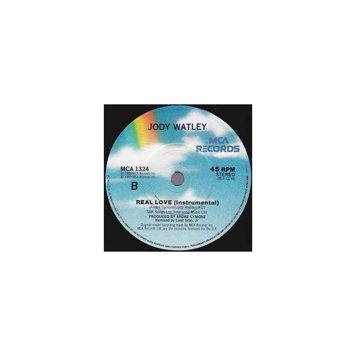 Italiano (Italian) [product.brand]217367-2023-03-19-10-46-44 4 Electronic 4 Shop I'm Jukebox iamjukebox.it