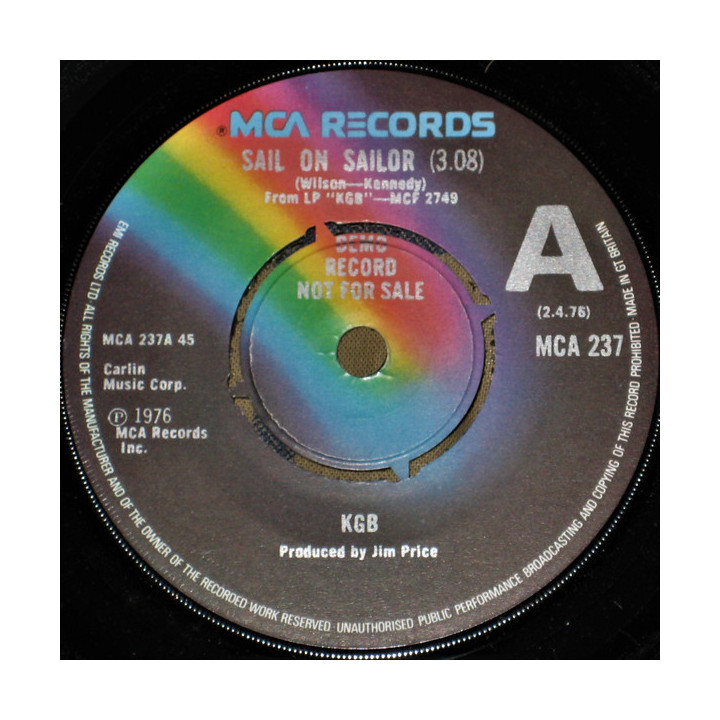 Italiano (Italian) [product.brand]12413672-2023-04-02-02-08-32 1 Vendita Vinili [product.weight]1 Shop I'm Jukebox iamjukebox.it