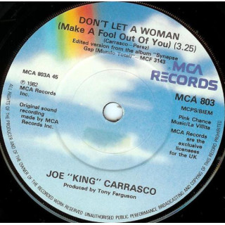 Italiano (Italian) [product.brand]3378342-2023-03-23-15-30-06 1 Vendita Vinili [product.weight]1 Shop I'm Jukebox iamjukebox.it