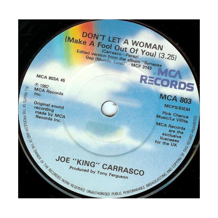 Italiano (Italian) [product.brand]3378342-2023-03-23-15-30-06 1 Vendita Vinili [product.weight]1 Shop I'm Jukebox iamjukebox.it