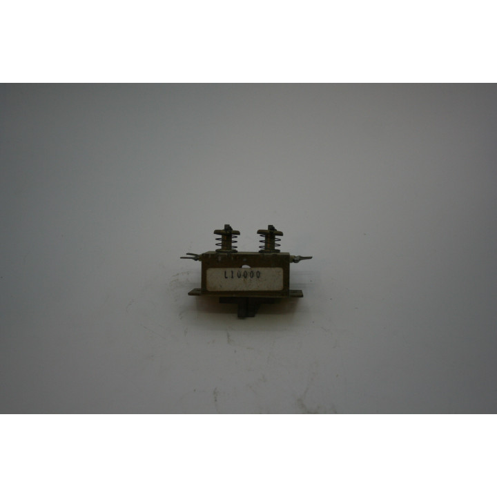 Italiano (Italian) Wurlitzer Wurlitzer 3400 selector cancel 2 Parti di ricambi Wurlitzer [product.weight]2 Shop I'm Jukebox iamj