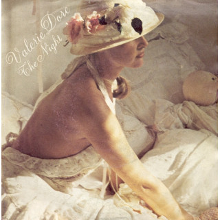 Italiano (Italian) [product.brand]1264188-2023-03-16-08-11-28 1 Electronic [product.weight]1 Shop I'm Jukebox iamjukebox.it [shi