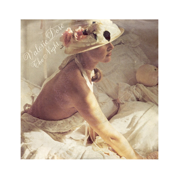 Italiano (Italian) [product.brand]1264188-2023-03-16-08-11-28 1 Electronic [product.weight]1 Shop I'm Jukebox iamjukebox.it [shi