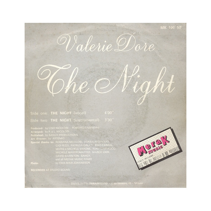 Italiano (Italian) [product.brand]1264188-2023-03-16-08-11-28 2 Electronic 2 Shop I'm Jukebox iamjukebox.it 