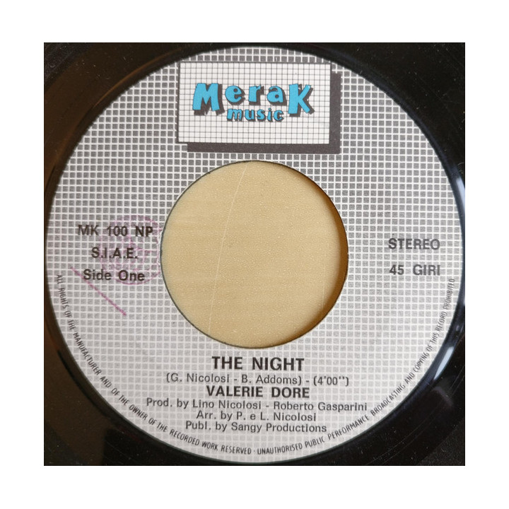 Italiano (Italian) [product.brand]1264188-2023-03-16-08-11-28 3 Electronic 3 Shop I'm Jukebox iamjukebox.it 