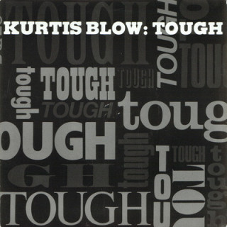 Italiano (Italian) [product.brand]2899675-2023-04-01-01-59-56 1 Vendita Vinili [product.weight]1 Shop I'm Jukebox iamjukebox.it