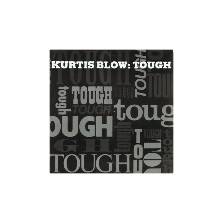 Italiano (Italian) [product.brand]2899675-2023-04-01-01-59-56 1 Vendita Vinili [product.weight]1 Shop I'm Jukebox iamjukebox.it