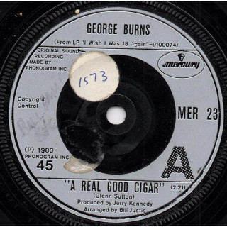 Italiano (Italian) [product.brand]7655561-2023-03-31-11-31-49 1 Vendita Vinili [product.weight]1 Shop I'm Jukebox iamjukebox.it