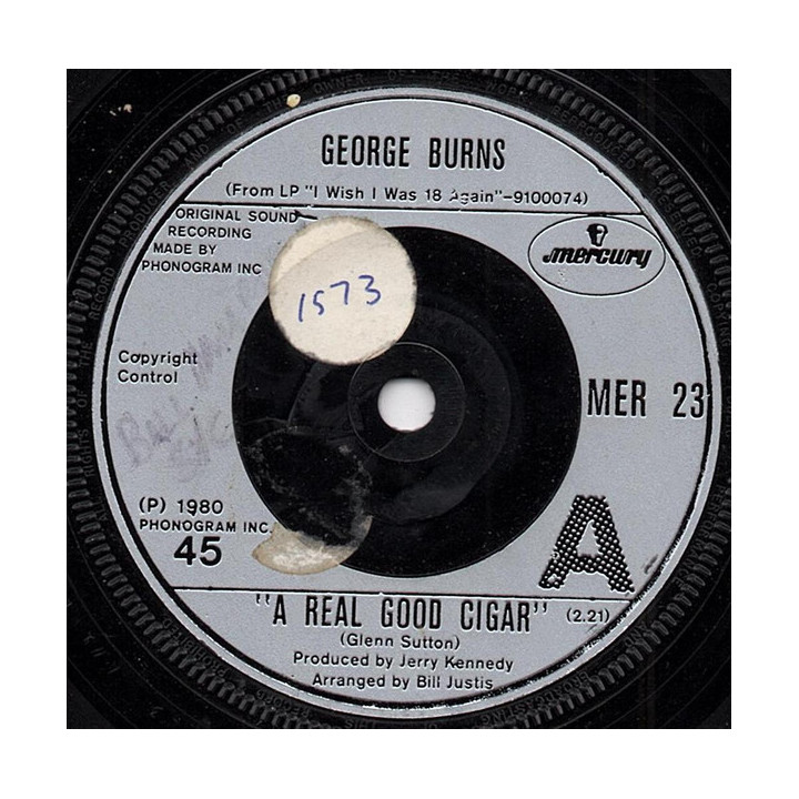 Italiano (Italian) [product.brand]7655561-2023-03-31-11-31-49 1 Vendita Vinili [product.weight]1 Shop I'm Jukebox iamjukebox.it