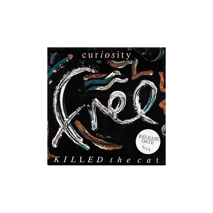 Italiano (Italian) [product.brand]1623039-2023-03-24-15-53-37 1 Jazz [product.weight]1 Shop I'm Jukebox iamjukebox.it [shipping_