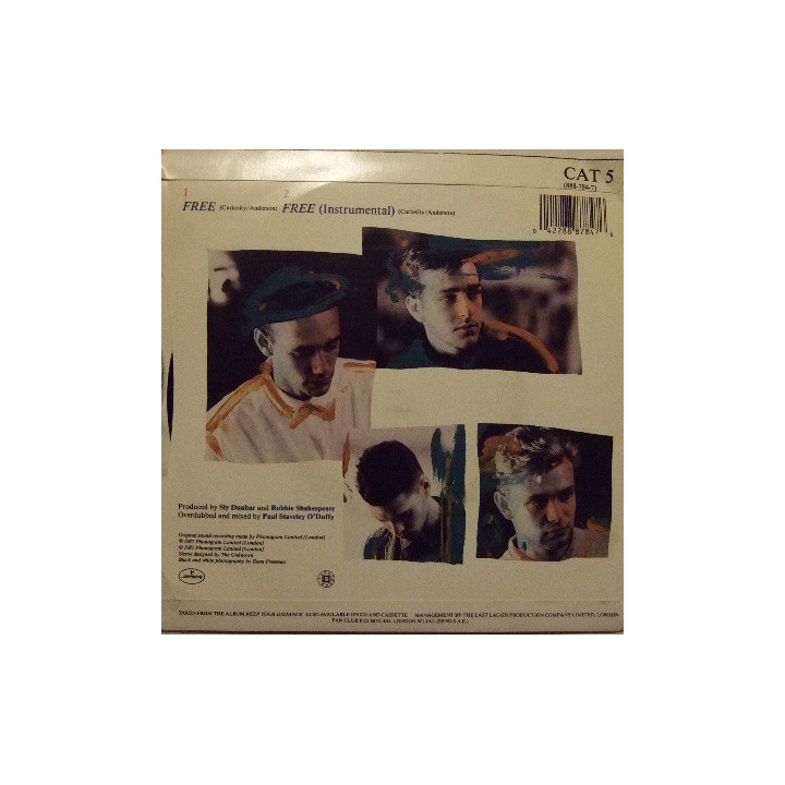 Italiano (Italian) [product.brand]1623039-2023-03-24-15-53-37 2 Jazz 2 Shop I'm Jukebox iamjukebox.it 