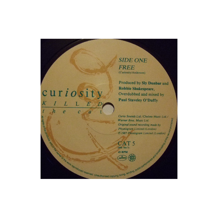 Italiano (Italian) [product.brand]1623039-2023-03-24-15-53-37 3 Jazz 3 Shop I'm Jukebox iamjukebox.it 