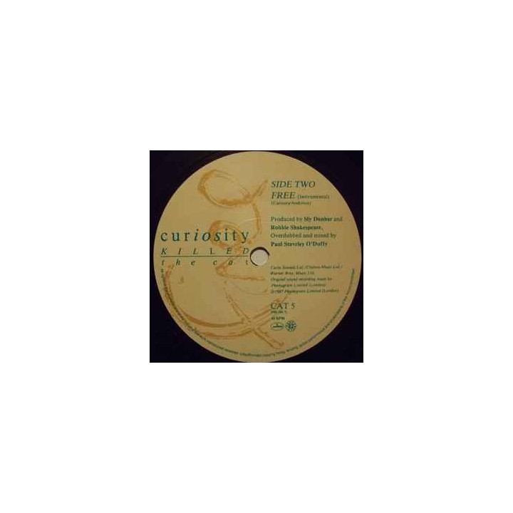 Italiano (Italian) [product.brand]1623039-2023-03-24-15-53-37 4 Jazz 4 Shop I'm Jukebox iamjukebox.it