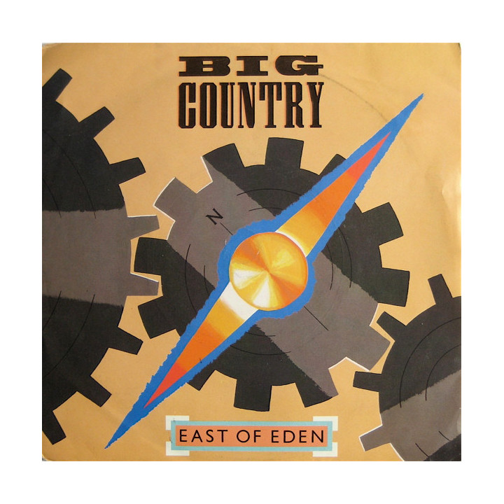 Italiano (Italian) [product.brand]396114-2023-03-10-23-56-31 1 Vendita Vinili [product.weight]1 Shop I'm Jukebox iamjukebox.it [