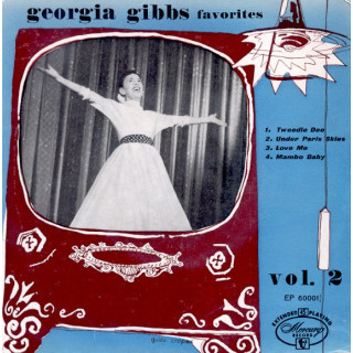 Italiano (Italian) [product.brand]4171176-2023-03-31-11-05-27 1 Vendita Vinili [product.weight]1 Shop I'm Jukebox iamjukebox.it