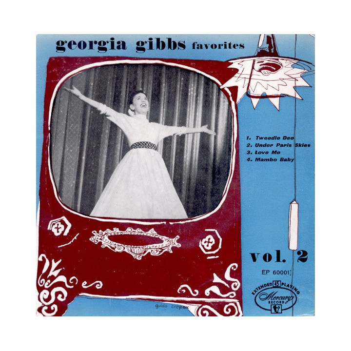 Italiano (Italian) [product.brand]4171176-2023-03-31-11-05-27 1 Vendita Vinili [product.weight]1 Shop I'm Jukebox iamjukebox.it