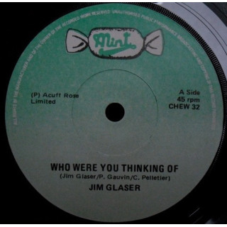 Italiano (Italian) [product.brand]2711064-2023-03-27-11-20-10 1 Vendita Vinili [product.weight]1 Shop I'm Jukebox iamjukebox.it